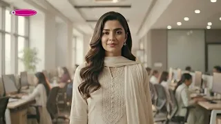 Mothercare Sanitary Pads