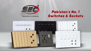 SEC Switches TVC 2025