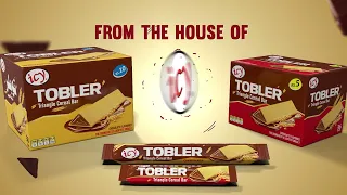 Tobler Bar Main