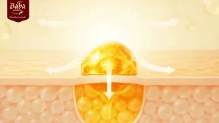 Baba Cosmetic Bleach Music