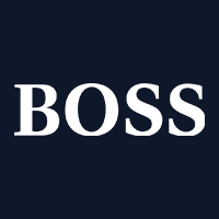 boss