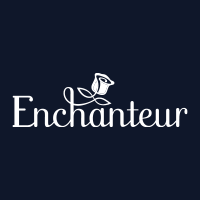 enchanteur