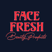 face-fresh