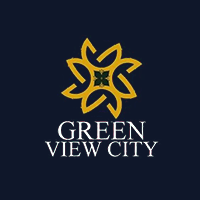 green-view-city