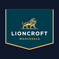 lion-craft