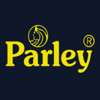 parley