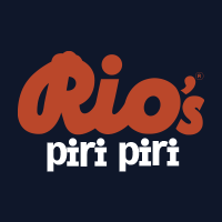 rio-logo
