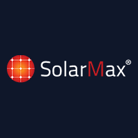 solar-max