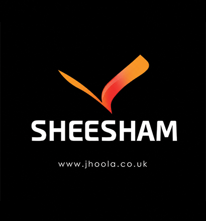 Sheesham