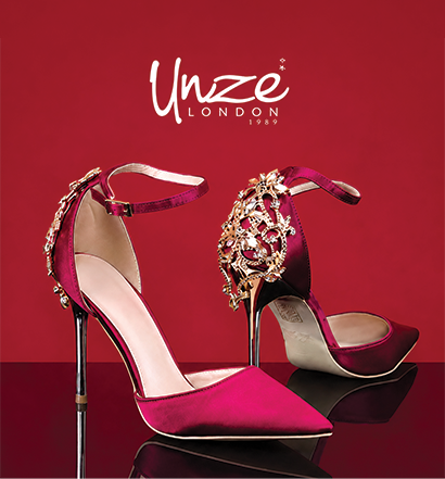 Unze